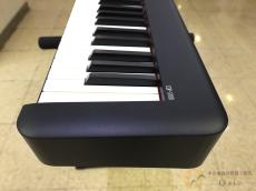 Casio CDP-S100BK [QMA05]【神戸店在庫】_4