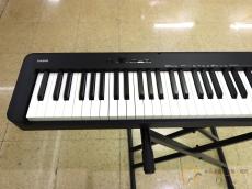 Casio CDP-S100BK [QMA05]【神戸店在庫】_5