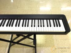 Casio CDP-S100BK [QMA05]【神戸店在庫】_6