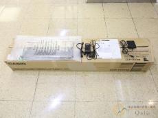 Casio CDP-S100BK [QMA05]【神戸店在庫】_8