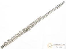 YAMAHA YFL-311II ◎【便利な安心キット対象商品】[調整済み] 【返品OK】[MM559]【神戸店在庫】