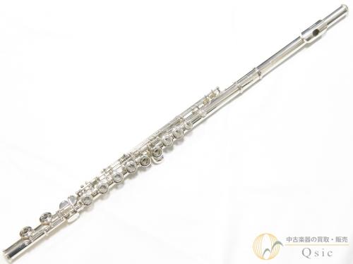 YAMAHA YFL-311II ◎【便利な安心キット対象商品】[調整済み] 【返品OK】[MM559]【神戸店在庫】