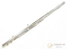 YAMAHA YFL-311II ◎【便利な安心キット対象商品】[調整済み] 【返品OK】[MM559]【神戸店在庫】_2