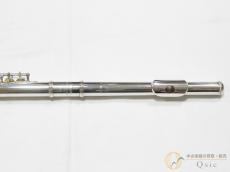 YAMAHA YFL-311II ◎【便利な安心キット対象商品】[調整済み] 【返品OK】[MM559]【神戸店在庫】_3