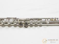 YAMAHA YFL-311II ◎【便利な安心キット対象商品】[調整済み] 【返品OK】[MM559]【神戸店在庫】_4