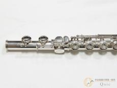 YAMAHA YFL-311II ◎【便利な安心キット対象商品】[調整済み] 【返品OK】[MM559]【神戸店在庫】_5