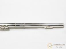 YAMAHA YFL-311II ◎【便利な安心キット対象商品】[調整済み] 【返品OK】[MM559]【神戸店在庫】_6