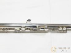 YAMAHA YFL-311II ◎【便利な安心キット対象商品】[調整済み] 【返品OK】[MM559]【神戸店在庫】_7