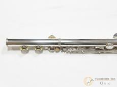 YAMAHA YFL-311II ◎【便利な安心キット対象商品】[調整済み] 【返品OK】[MM559]【神戸店在庫】_8