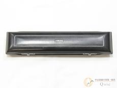YAMAHA YFL-311II ◎【便利な安心キット対象商品】[調整済み] 【返品OK】[MM559]【神戸店在庫】_10