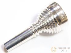 willie's MONSTER 6-1/2AL 太管用マウスピース [QMR42]【神戸店在庫】_2