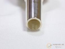 willie's MONSTER 6-1/2AL 太管用マウスピース [QMR42]【神戸店在庫】_6