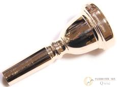 willie's aquarius PGP 太管用マウスピース [QMR41]【神戸店在庫】