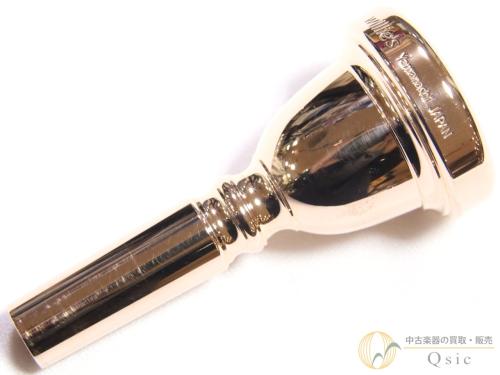 willie's aquarius PGP 太管用マウスピース [QMR41]【神戸店在庫】