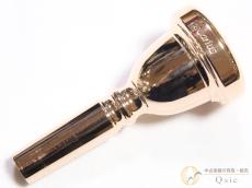 willie's aquarius PGP 太管用マウスピース [QMR41]【神戸店在庫】_2