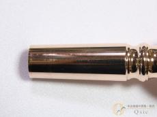 willie's aquarius PGP 太管用マウスピース [QMR41]【神戸店在庫】_3