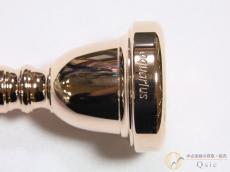 willie's aquarius PGP 太管用マウスピース [QMR41]【神戸店在庫】_4