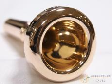 willie's aquarius PGP 太管用マウスピース [QMR41]【神戸店在庫】_5