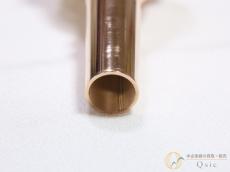 willie's aquarius PGP 太管用マウスピース [QMR41]【神戸店在庫】_6