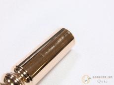 willie's aquarius PGP 太管用マウスピース [QMR41]【神戸店在庫】_7