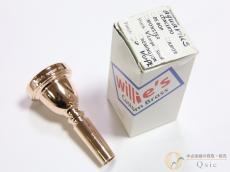 willie's aquarius PGP 太管用マウスピース [QMR41]【神戸店在庫】_8