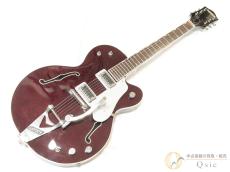 Gretsch G6119-1962HT 【返品OK】[QM957]【神戸店在庫】_2