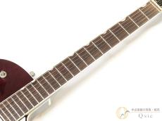 Gretsch G6119-1962HT 【返品OK】[QM957]【神戸店在庫】_3