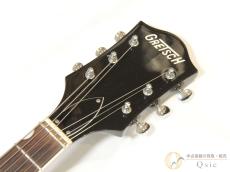Gretsch G6119-1962HT 【返品OK】[QM957]【神戸店在庫】_4