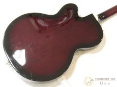 Gretsch G6119-1962HT 【返品OK】[QM957]【神戸店在庫】_5