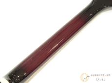 Gretsch G6119-1962HT 【返品OK】[QM957]【神戸店在庫】_6