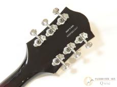 Gretsch G6119-1962HT 【返品OK】[QM957]【神戸店在庫】_7