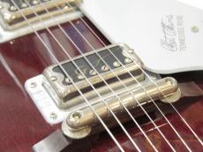 Gretsch G6119-1962HT 【返品OK】[QM957]【神戸店在庫】_8