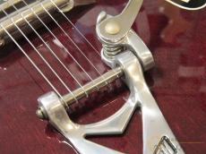Gretsch G6119-1962HT 【返品OK】[QM957]【神戸店在庫】_9