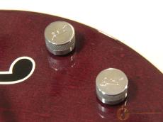 Gretsch G6119-1962HT 【返品OK】[QM957]【神戸店在庫】_10