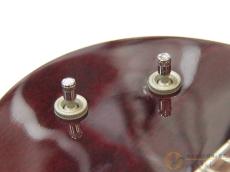 Gretsch G6119-1962HT 【返品OK】[QM957]【神戸店在庫】_11