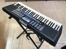 YAMAHA PSR-190 [QMS08]【箕面店在庫】_2