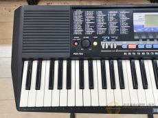 YAMAHA PSR-190 [QMS08]【箕面店在庫】_3