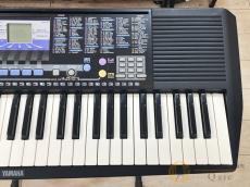 YAMAHA PSR-190 [QMS08]【箕面店在庫】_4