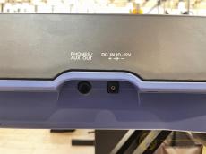 YAMAHA PSR-190 [QMS08]【箕面店在庫】_7