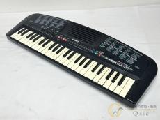 Casio MA-120 [QMS09]【箕面店在庫】