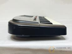 Casio MA-120 [QMS09]【箕面店在庫】_3