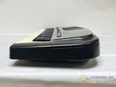 Casio MA-120 [QMS09]【箕面店在庫】_4