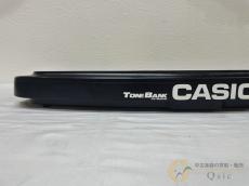 Casio MA-120 [QMS09]【箕面店在庫】_5