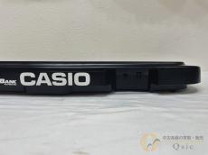 Casio MA-120 [QMS09]【箕面店在庫】_6