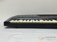 Casio MA-120 [QMS09]【箕面店在庫】_7