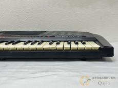 Casio MA-120 [QMS09]【箕面店在庫】_8