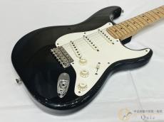Fender Custom Shop Clapton Stratocaster 【返品OK】[QMS03]【箕面店在庫】