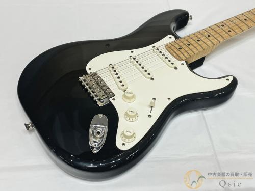 Fender Custom Shop Clapton Stratocaster 【返品OK】[QMS03]【箕面店在庫】