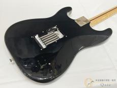 Fender Custom Shop Clapton Stratocaster 【返品OK】[QMS03]【箕面店在庫】_4