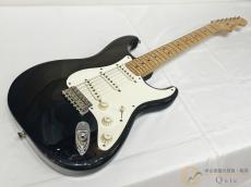 Fender Custom Shop Clapton Stratocaster 【返品OK】[QMS03]【箕面店在庫】_7
